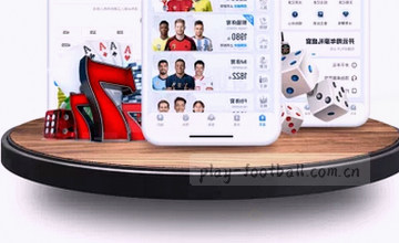 浏览栏目 探寻详情